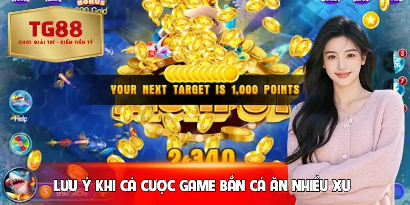 ban-ca-an-xu-luu-y